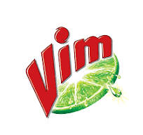 68539807117f41750308871.png