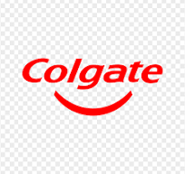 6853992493f361750309156.png