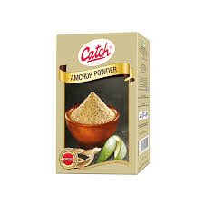 CATCH  AMCHUR POWDER 100G