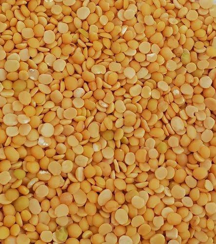 ARHAR DAAL 2