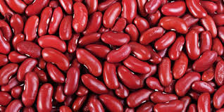 RAJMA