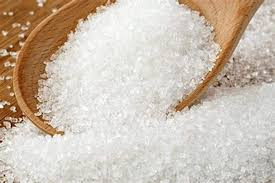SUGAR 2