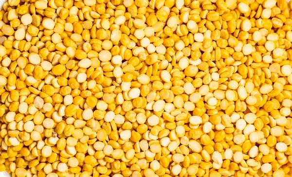 CHANA DAAL