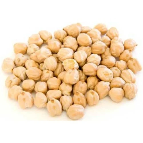 KABULI CHANA