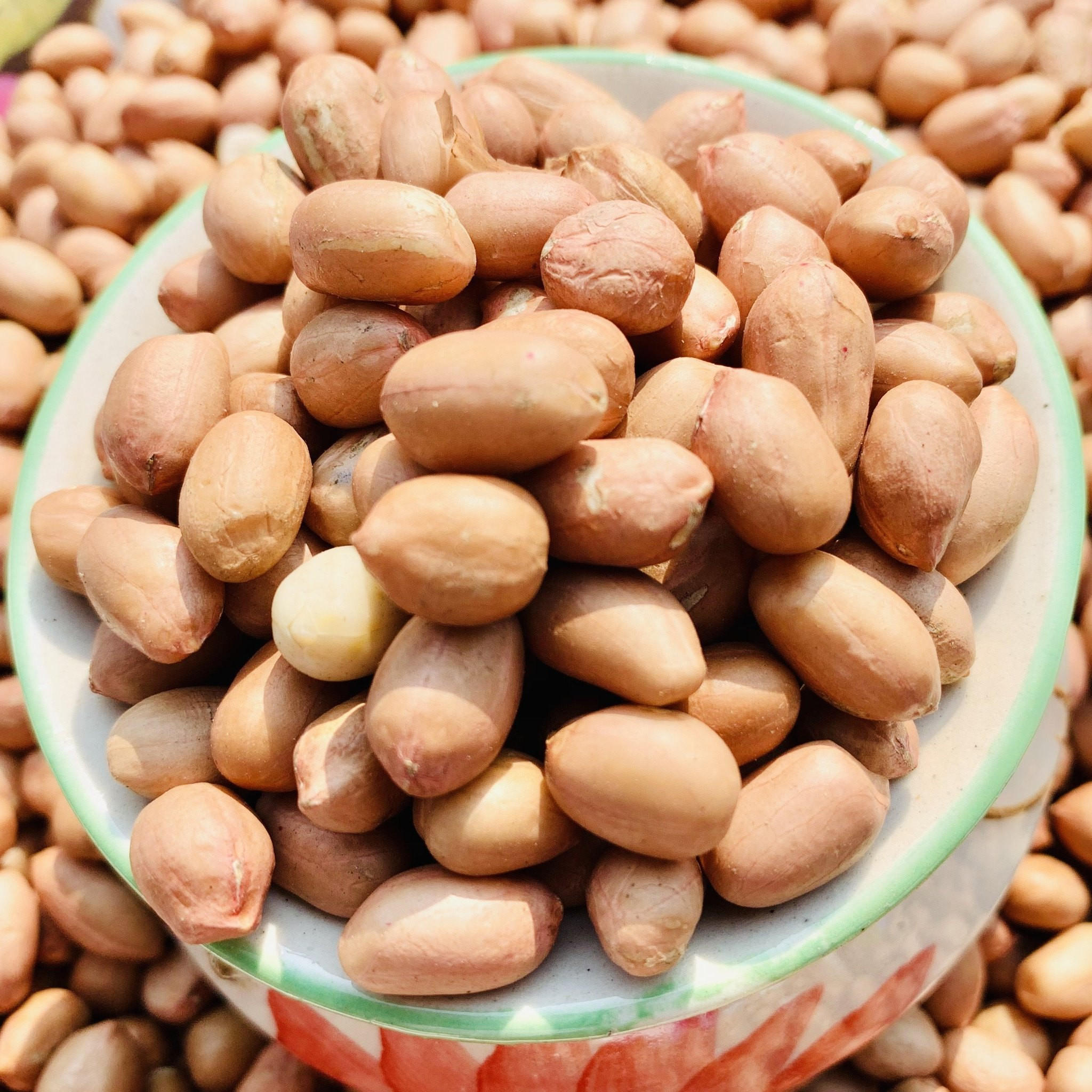 MOONGFALI 1