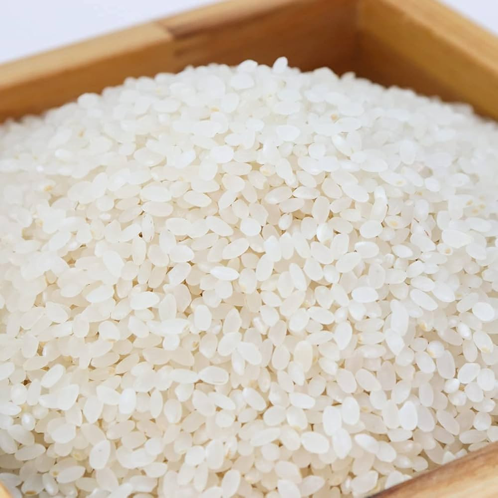 KANAK JEER RICE