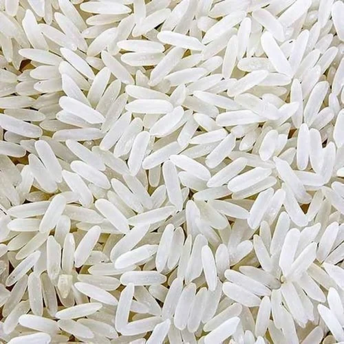 SABHA RICE