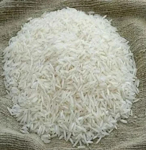 DOODH MALAI RICE