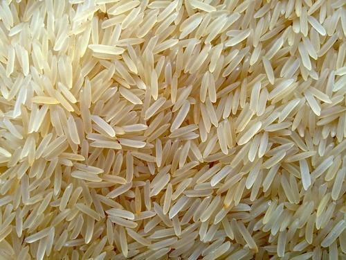 BASMATI SELHA RICE