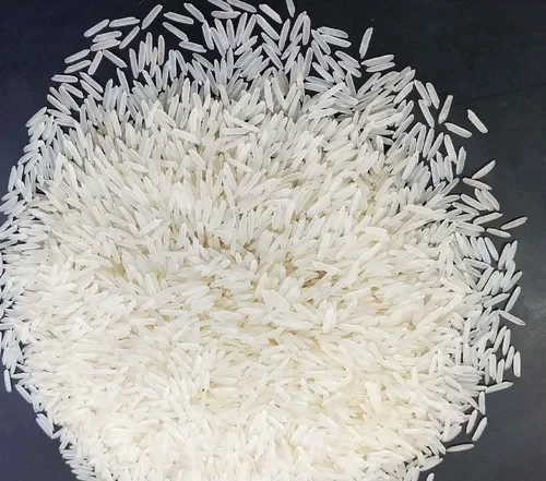 AJMAL GOLD BASMATI RICE
