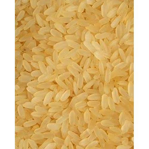 BHUJIA RICE