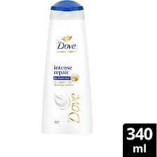 CLINIC PLUS+ WITH EGG PROTEIN 355ML