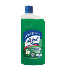 LIZOL 1L
