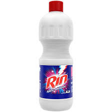 RIN Ala 500ml