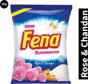 FENA 1KG