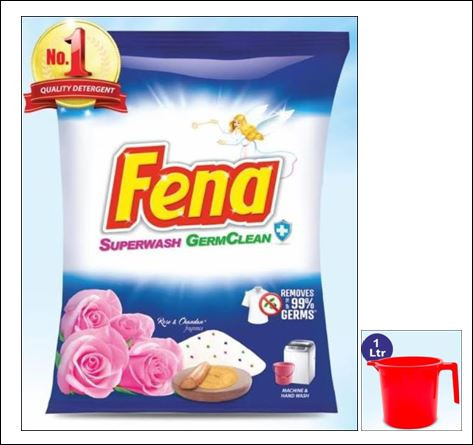 FENA 2KG