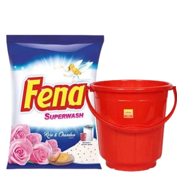 FENA 3KG