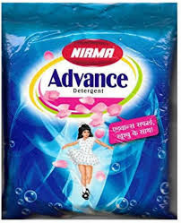 NIRMA ADVANCE 1KG