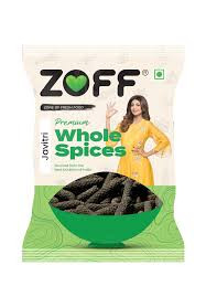 ZOFF LONG PEPPER 50G