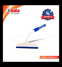 GALA EZEE WIPER