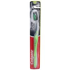 COLGATE SUPER FLEXI CHARCOAL TOOTH BRUSH