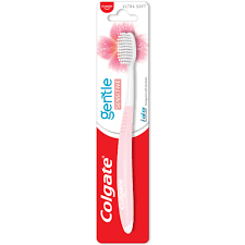COLGATE GNSITIE SENSTIVE TOOTH BRUSH