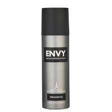 ENVY MAGNETIC SPRAY 102ML