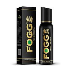 FOGG FRESH ORIENTAL BODY SPRAY 120ML