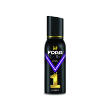 FOGG ONE LEGEND BODY SPRAY 120ML