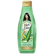 HAIR CARE ALOE VERA OLIVE OIL 300ML