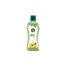 KEO KARPIN NON -STICKY HAIR OIL OLIVE OIL 200ML