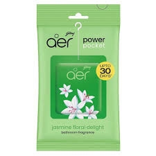 ARE POCKET JASMINE FLORAL DELIGHT 10G
