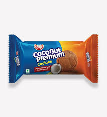 ANMOL COCONUT PREMIUM 56G