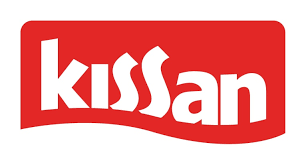 6853b5cce5c791750316492.png